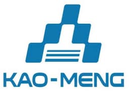Công Ty TNHH Cơ Khí Kao-Meng (Việt Nam)