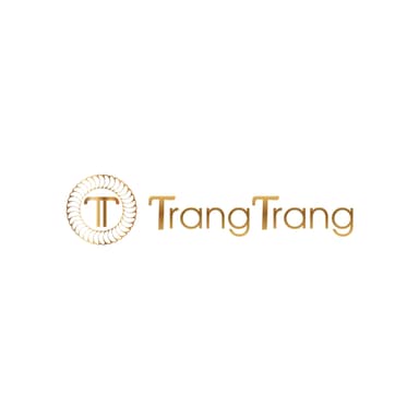 Công ty TNHH Dũng Bảo