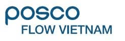 CÔNG TY TNHH POSCO FLOW VIETNAM