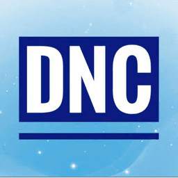 Công ty TNHH Khoa học - Y tế DNC
