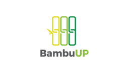 BambuUP