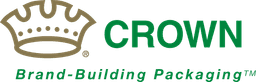 Crown Đồng Nai - Cty TNHH Bao Bì Nước Giải Khát Crown Đồng Nai