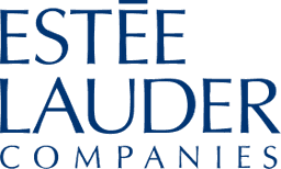 Cty TNHH Estee Lauder (Việt Nam)