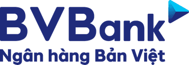 BVBank - Ngân hàng Bản Việt