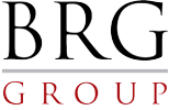 TẬP ĐOÀN BRG – CÔNG TY CP
