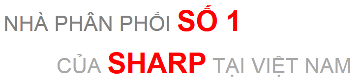 CÔNG TY TNHH  HỒNG ĐẠT
