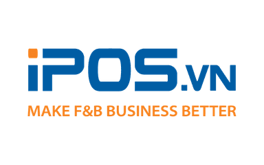 Công ty Cổ phần IPOS.vn