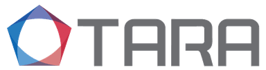 Công Ty Cổ Phần TARA