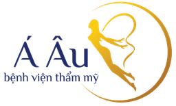 Công ty TNHH Bệnh viện Thẩm mỹ Á Âu