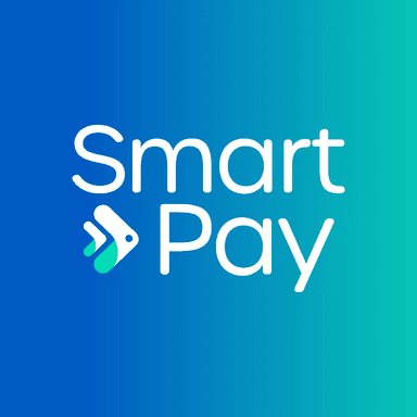CÔNG TY CỔ PHẦN THƯƠNG MẠI DỊCH VỤ MẠNG LƯỚI THÔNG MINH (SMARTPAY JSC)