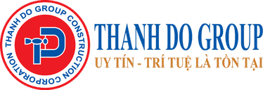 Công Ty Cổ Phần Tập đoàn Xây dựng Thành Đô