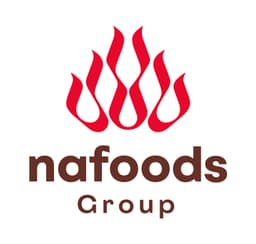 Công ty cổ phần Nafoods Bình Thuận