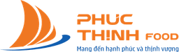 CHI NHÁNH CÔNG TY CỔ PHẦN SẢN XUẤT, THƯƠNG MẠI VÀ DỊCH VỤ PHÚC THỊNH