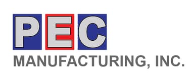 CÔNG TY PEC MANUFACTURING VIET NAM