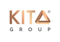 Công ty Cổ phần Tập đoàn KITA Group