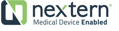 Nextern Vietnam Co.