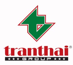 Công ty TNHH Bất động sản Trần Thái