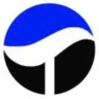 Chi Nhánh Công Ty TNHH Ojitex (Việt Nam)