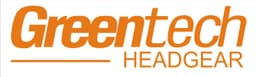 Công ty TNHH Greentech Headgear
