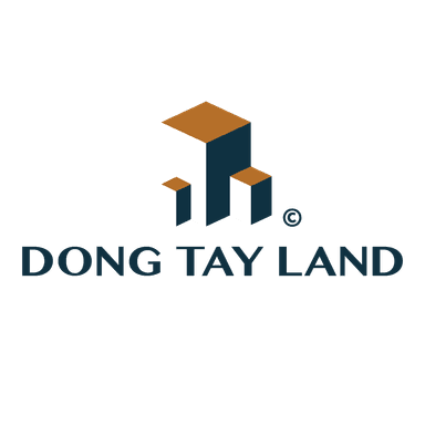 Công Ty Cổ Phần Đông Tây Land