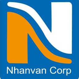 Công ty Cổ phần Văn Hóa Nhân Văn