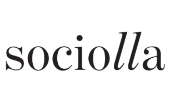 CÔNG TY TNHH SOCIAL BELLA VIỆT NAM
