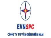 CÔNG TY TƯ VẤN ĐIỆN MIỀN NAM - CHI NHÁNH TỔNG CÔNG TY ĐIỆN LỰC MIỀN NAM TNHH