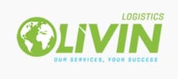 CÔNG TY TNHH OLIVIN LOGISTICS
