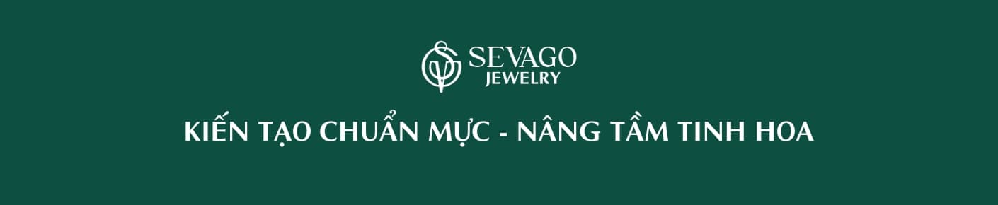 Công ty TNHH MTV Sen Vàng Việt Nam