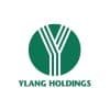 Công Ty Cổ Phần Ylang Holdings