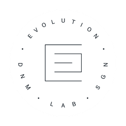 CÔNG TY TNHH EVOLUTION ENTERPRISES