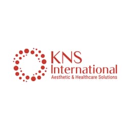 KNS INTERNATIONAL PHARMA GROUP