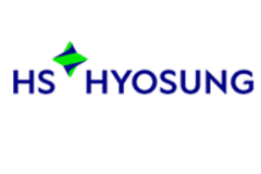 CÔNG TY TNHH HS HYOSUNG GLOBAL LOGISTICS VINA