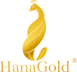 CÔNG TY CỔ PHẦN VÀNG BẠC ĐÁ QUÝ HANAGOLD