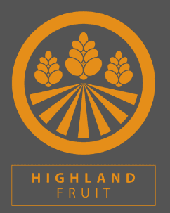 CÔNG TY TNHH HIGHLAND FRUIT