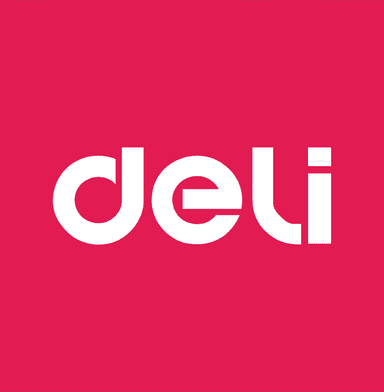 CÔNG TY TNHH PHÁT TRIỂN DELI VIỆT NAM