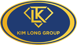 CÔNG TY CỔ PHẦN KIM LONG