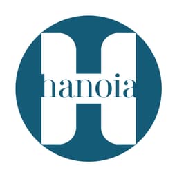 CÔNG TY TNHH HANOIA