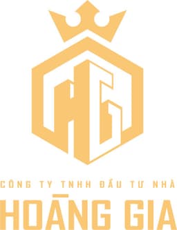 Công Ty TNHH Đầu Tư Nhà Hoàng Gia