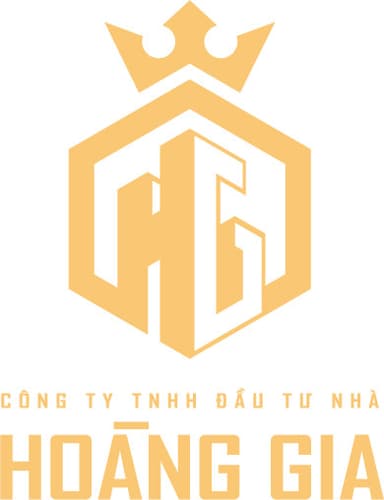 Công Ty TNHH Đầu Tư Nhà Hoàng Gia
