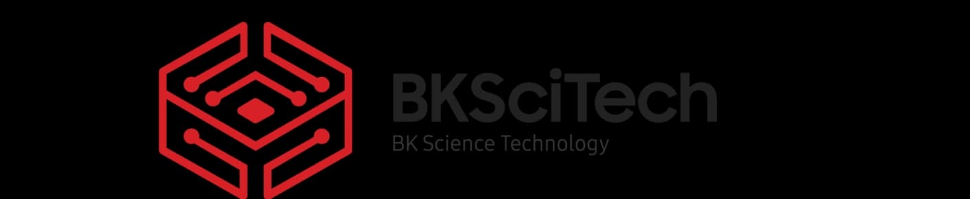 Công ty Cổ phần Bkscitech