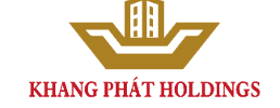 Công ty cổ phần đầu tư Khang Phát Holdings