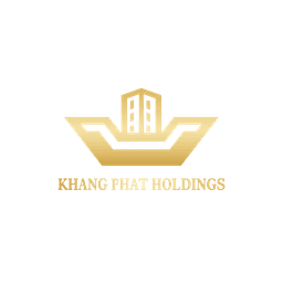 Công ty cổ phần đầu tư Khang Phát Holdings