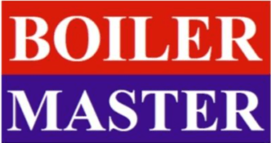 Công ty TNHH Boilermaster Việt Nam