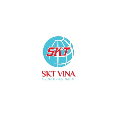 Công ty TNHH SKT Vina