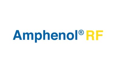CÔNG TY TNHH AMPHENOL RF VIỆT NAM