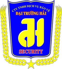 Công Ty TNHH Dịch Vụ Bảo Vệ Đại Trường Hải