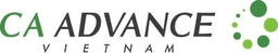 CÔNG TY TNHH CA ADVANCE VIỆT NAM