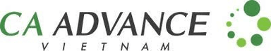 CÔNG TY TNHH CA ADVANCE VIỆT NAM
