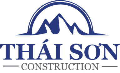 CÔNG TY TNHH ĐẦU TƯ KỸ THUẬT XÂY DỰNG VÀ THƯƠNG MẠI THÁI SƠN